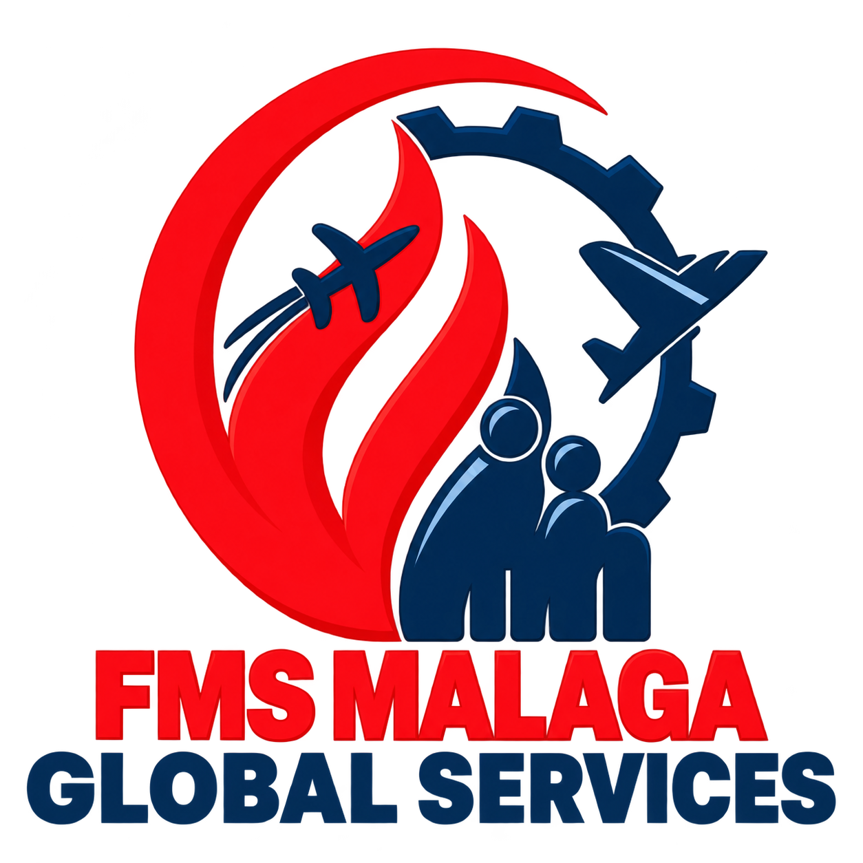 FMS Malaga Global Services